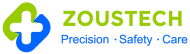 cropped logo 600.png