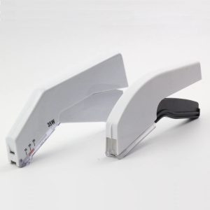 Disposable Skin Stapler