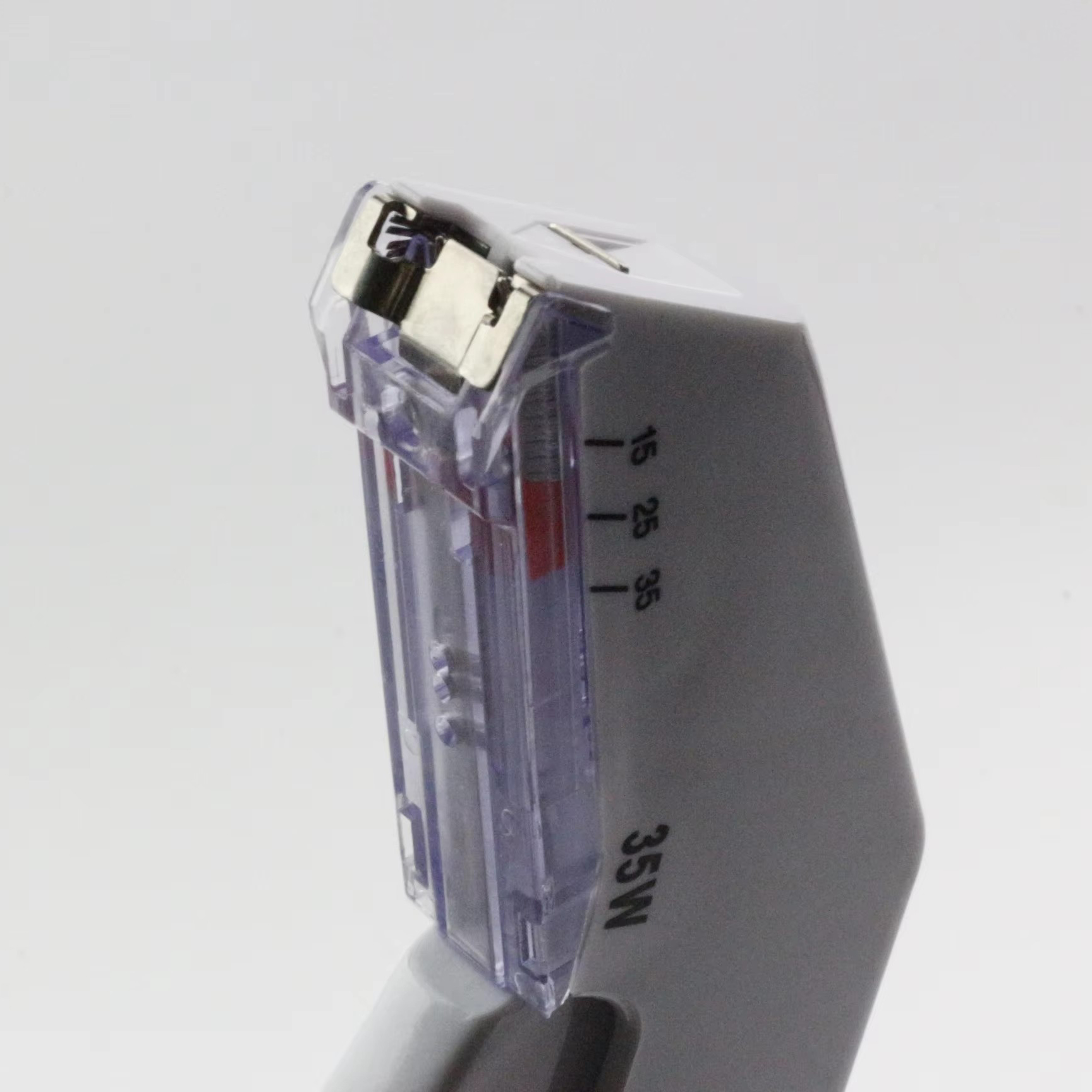 Disposable Skin Stapler - 图片 4