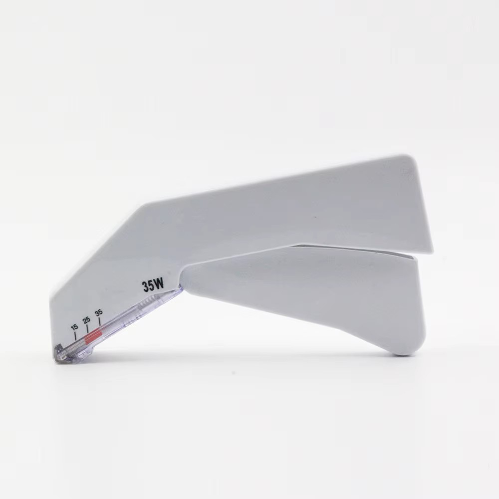 Disposable Skin Stapler - 图片 3