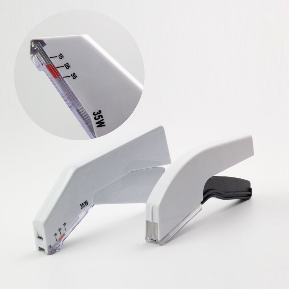 Disposable Skin Stapler - 图片 2