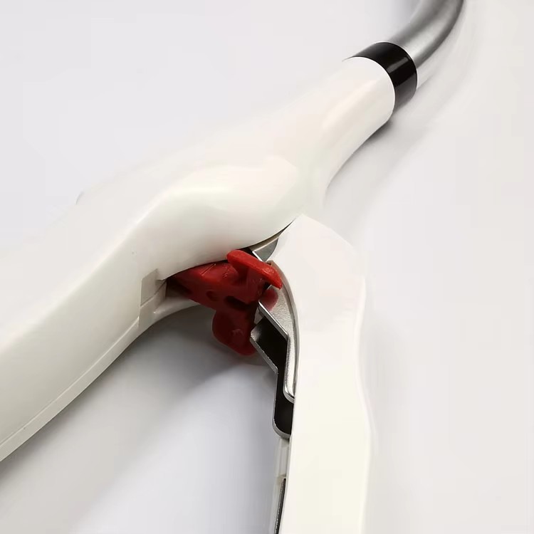 Disposable Circular Stapler - 图片 2