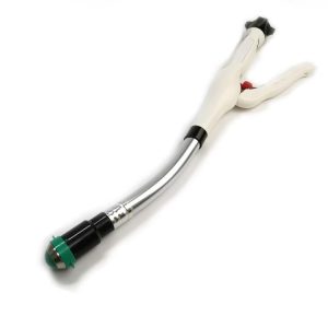 Disposable Circular Stapler