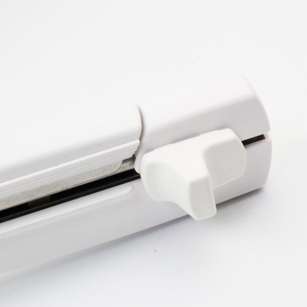 Disposable Linear Cutter Stapler - 图片 2