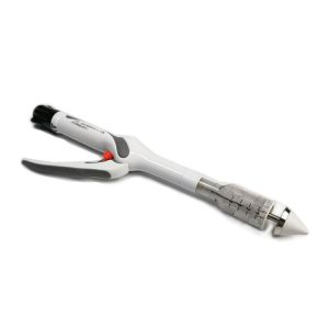 Disposable PPH Stapler