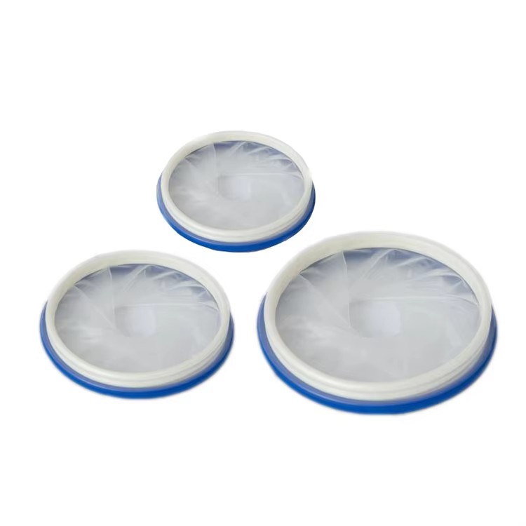 Disposable Surgical Incision Protector - 图片 2