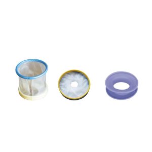 Disposable Surgical Incision Protector