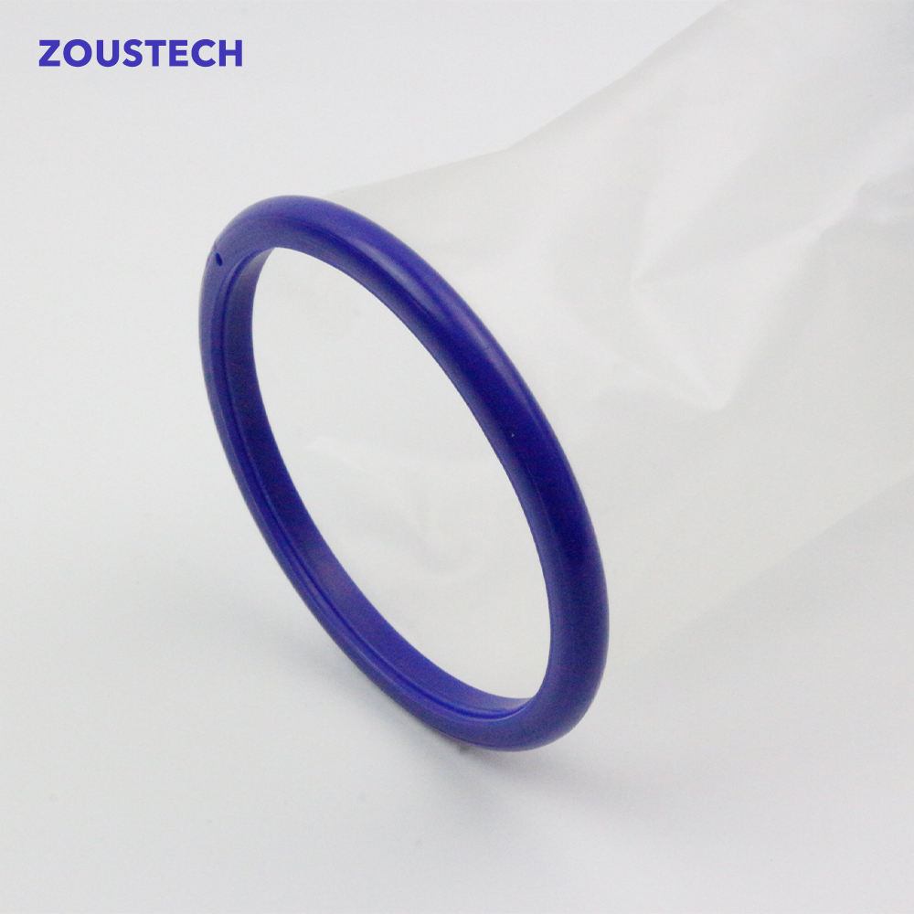 Disposable Surgical Incision Protector - 图片 4