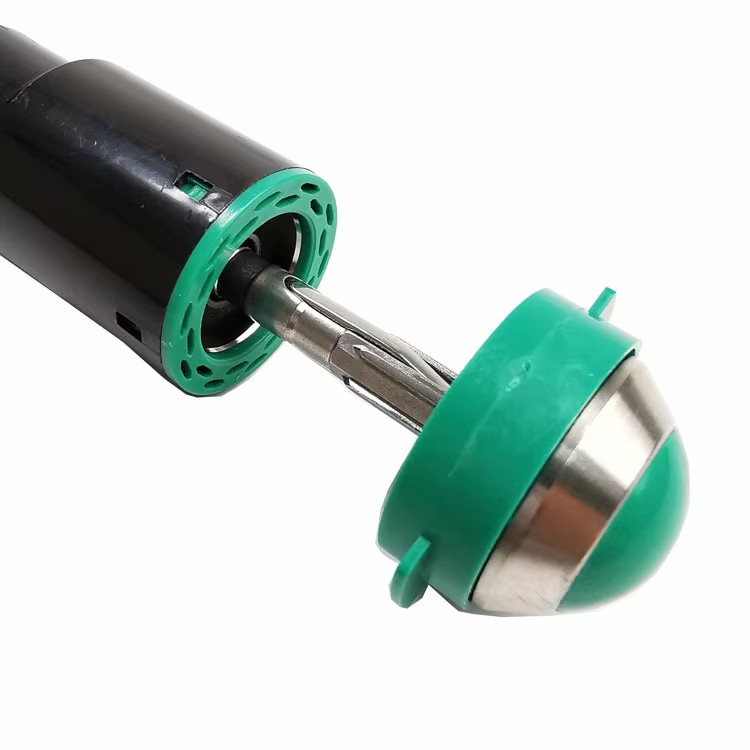 Disposable Circular Stapler - 图片 3