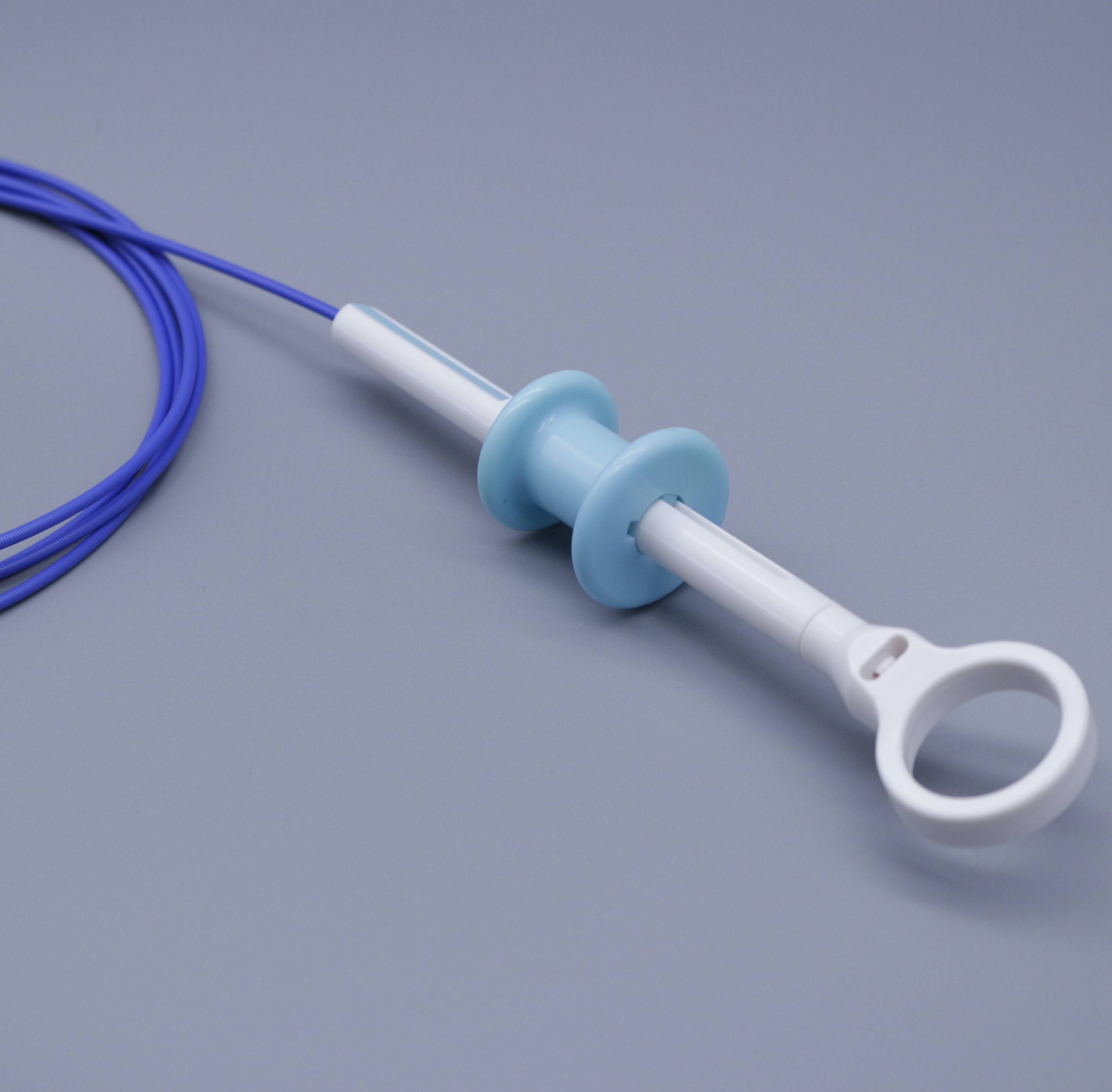 CE-Marked Disposable Endoscopic Biopsy Forceps | Single-Use Sampling Forceps - Image 4
