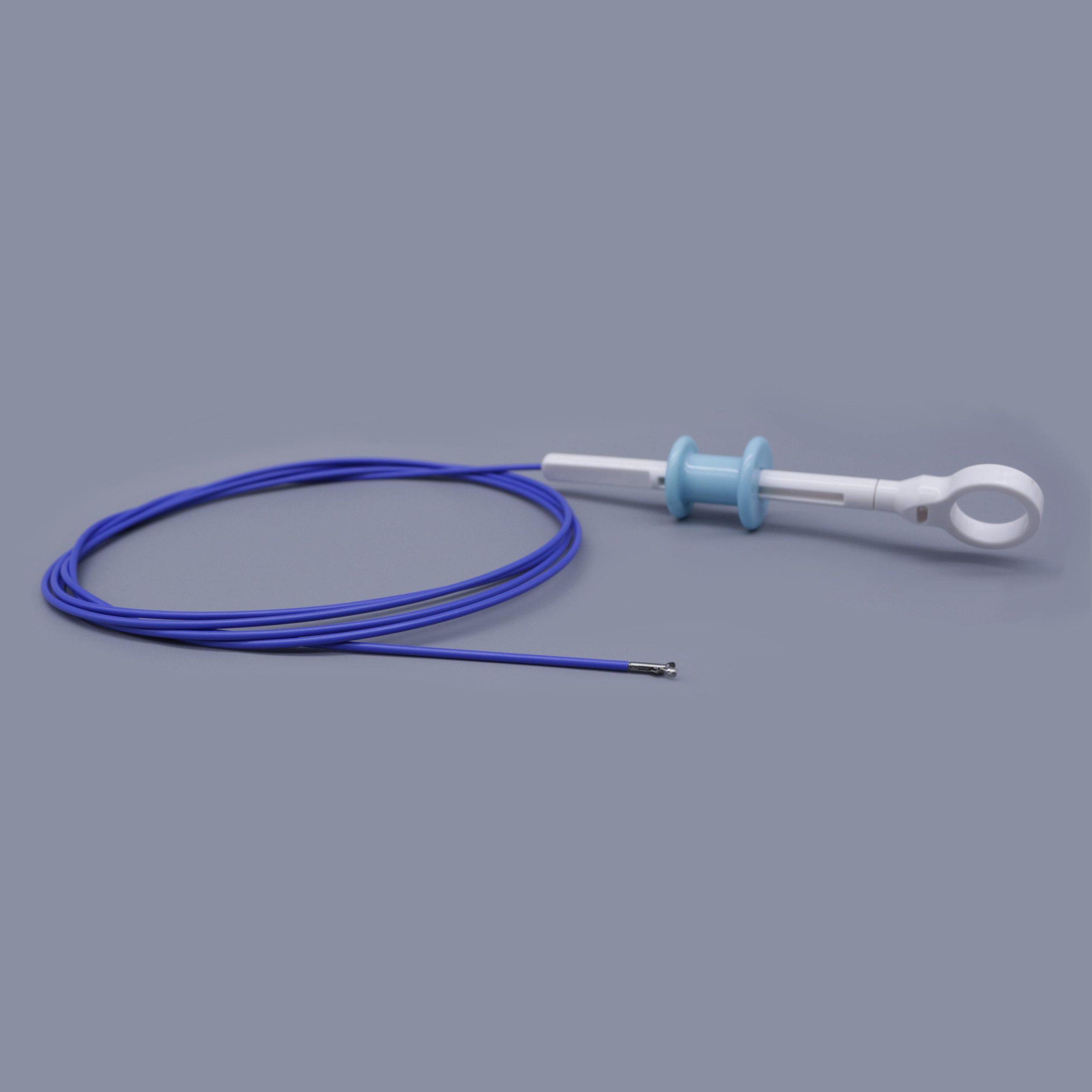 CE-Marked Disposable Endoscopic Biopsy Forceps | Single-Use Sampling Forceps - Image 3